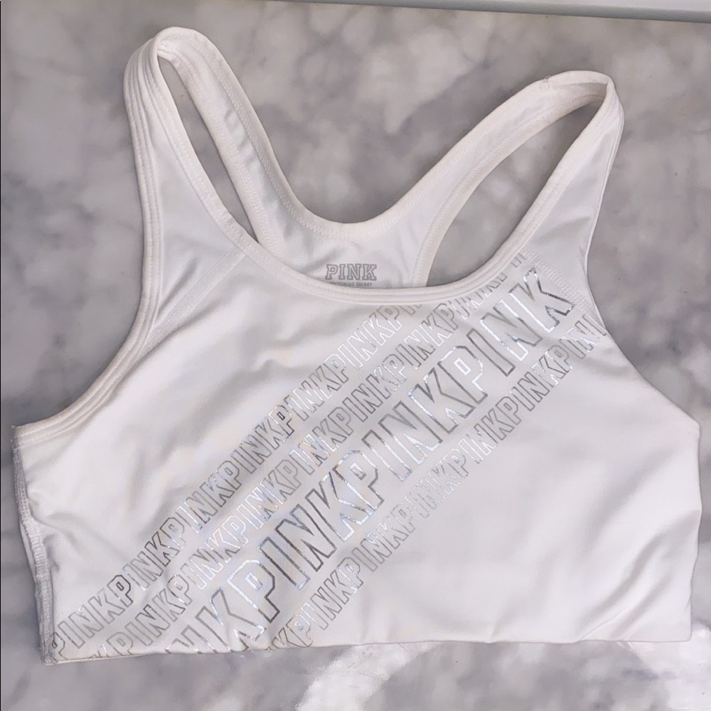 Victoria Secret Pink Set! - Picture 4 of 7